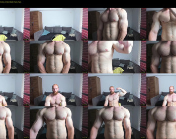 zkk123 — 64 minute Chaturbate male cam video, 720p, Jun 24, 2025