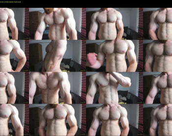zkk123 — 26 minute Chaturbate male cam video, 720p, Jun 26, 2025