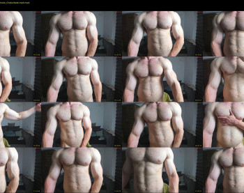 zkk123 — 15 minute Chaturbate male cam video, 720p, Jun 30, 2025