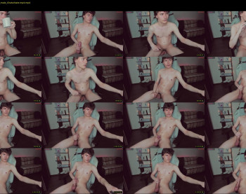 da_scin — 113 minute Chaturbate male cam video, 720p, Jun 30, 2025
