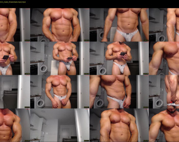 vecinito_ctb — 60 minute Chaturbate male cam video, 720p, Jul 3, 2025