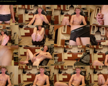 yummyalexxx — 100 minute Chaturbate male cam video, 720p, Jul 5, 2025
