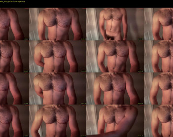 tommy4193 — 15 minute Chaturbate male cam video, 720p, Jul 7, 2025