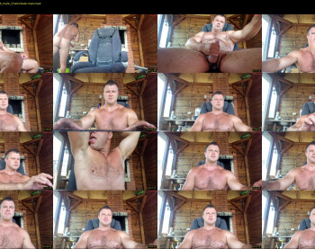 alexsunn — 42 minute Chaturbate male cam video, 720p, Jul 8, 2025