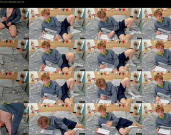 lanny_fandi — 109 minute Chaturbate male cam video, 720p, Jul 8, 2025