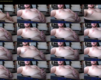 fontano — 15 minute Chaturbate male cam video, 720p, Jul 13, 2025