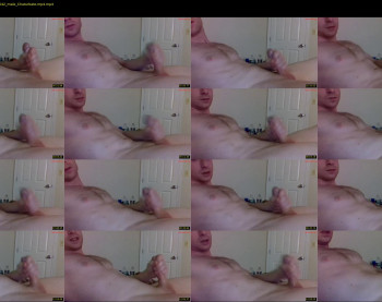 scooter912 — 15 minute Chaturbate male cam video, 480p, Jul 14, 2025