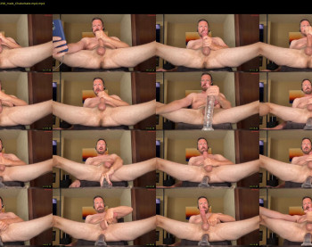 ryanlanders — 45 minute Chaturbate male cam video, 720p, Jul 15, 2025