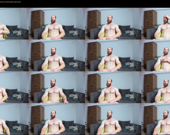 zkk123 — 7 minute Chaturbate male cam video, 720p, Jul 18, 2025
