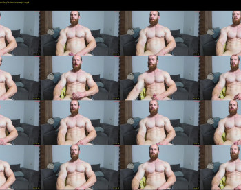 zkk123 — 22 minute Chaturbate male cam video, 720p, Jul 18, 2025
