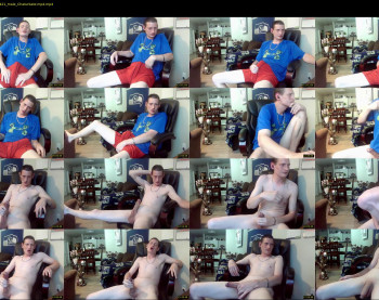 swelteringk — 32 minute Chaturbate male cam video, 720p, Jul 20, 2025