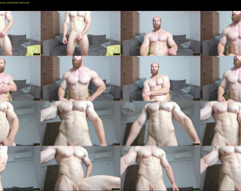 zkk123 — 76 minute Chaturbate male cam video, 720p, Jul 19, 2025