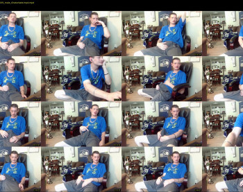 swelteringk — 16 minute Chaturbate male cam video, 720p, Jul 22, 2025