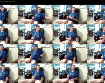 swelteringk — 12 minute Chaturbate male cam video, 720p, Jul 23, 2025