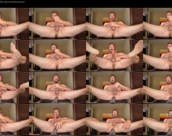 ryanlanders — 27 minute Chaturbate male cam video, 720p, Jul 30, 2025