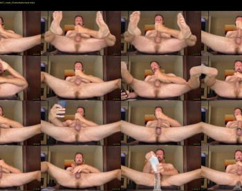 ryanlanders — 76 minute Chaturbate male cam video, 720p, Aug 3, 2025