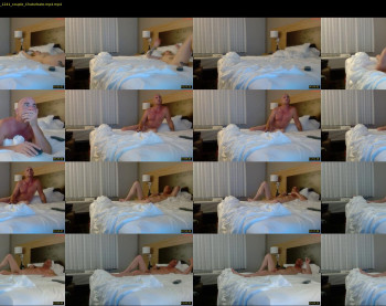 justaskforbiga — 29 minute Chaturbate male cam video, 720p, Aug 8, 2025