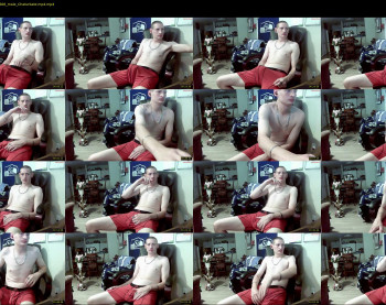 swelteringk — 3 minute Chaturbate male cam video, 720p, Aug 19, 2025