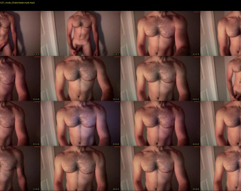 tommy4193 — 10 minute Chaturbate male cam video, 720p, Sep 2, 2025