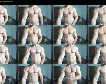 zkk123 — 5 minute Chaturbate male cam video, 720p, Sep 3, 2025