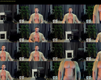 haydenspears — 120 minute Chaturbate male cam video, 720p, Sep 10, 2025
