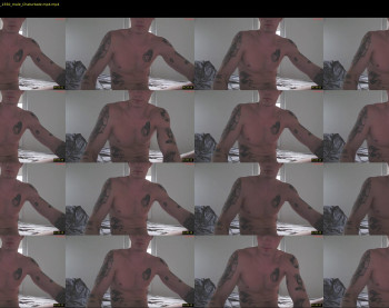 milesgoodboy — 3 minute Chaturbate male cam video, 720p, Sep 14, 2025