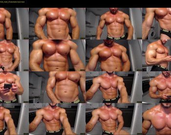 vecinito_ctb — 29 minute Chaturbate male cam video, 720p, Sep 14, 2025