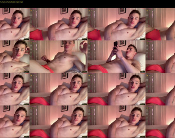 droll_guy — 6 minute Chaturbate male cam video, 720p, Sep 20, 2025