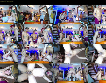 howents — 120 minute Chaturbate male cam video, 720p, Sep 23, 2025