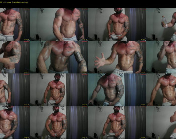 imnewherelollol — 48 minute Chaturbate male cam video, 480p, Sep 23, 2025