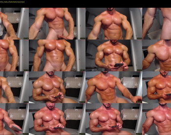 vecinito_ctb — 102 minute Chaturbate male cam video, 720p, Sep 25, 2025