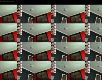 dylanlenox — 8 minute Chaturbate male cam video, 720p, Oct 7, 2025