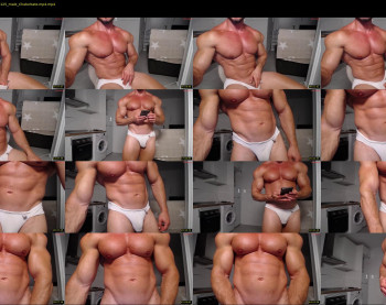 vecinito_ctb — 51 minute Chaturbate male cam video, 720p, Oct 11, 2025