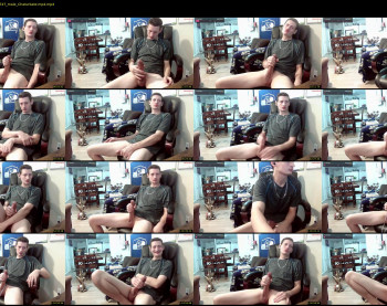 swelteringk — 103 minute Chaturbate male cam video, 720p, Oct 22, 2025