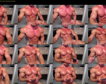 vecinito_ctb — 26 minute Chaturbate male cam video, 720p, Oct 26, 2025