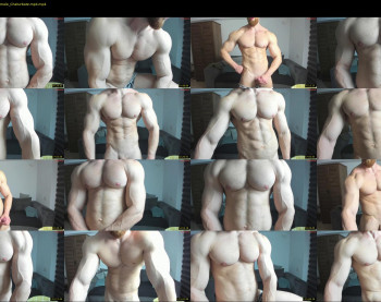 zkk123 — 92 minute Chaturbate male cam video, 720p, Oct 28, 2025