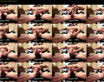 dixienormus_41 — 6 minute Chaturbate male cam video, 720p, Nov 7, 2025