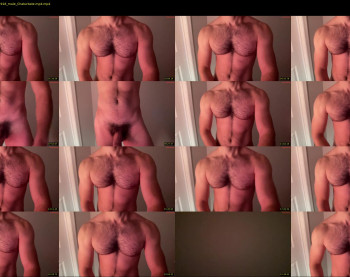 tommy4193 — 27 minute Chaturbate male cam video, 720p, Nov 10, 2025