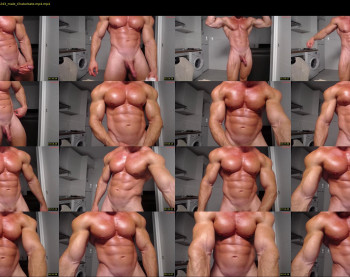 vecinito_ctb — 12 minute Chaturbate male cam video, 720p, Nov 13, 2025
