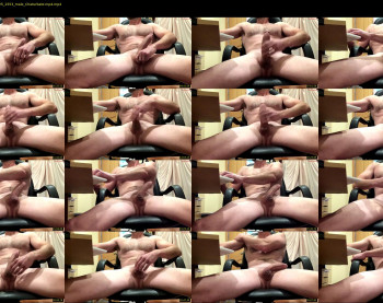 dixienormus_41 — 40 minute Chaturbate male cam video, 720p, Nov 17, 2025