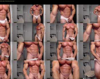 vecinito_ctb — 5 minute Chaturbate male cam video, 720p, Nov 17, 2025