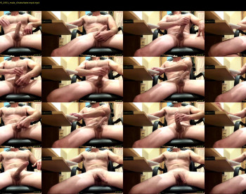 dixienormus_41 — 16 minute Chaturbate male cam video, 720p, Nov 21, 2025