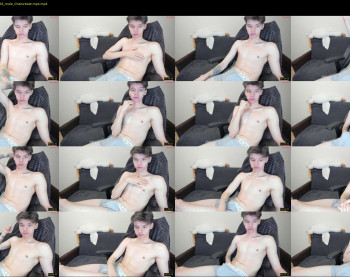 guy_liam1 — 31 minute Chaturbate male cam video, 720p, Dec 3, 2025