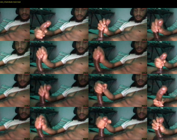 likbbc — 19 minute Chaturbate male cam video, 720p, Dec 3, 2025