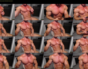 vecinito_ctb — 103 minute Chaturbate male cam video, 720p, Dec 8, 2025