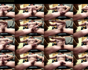 dixienormus_41 — 29 minute Chaturbate male cam video, 720p, Dec 17, 2025