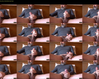 spangle01 — 15 minute Chaturbate male cam video, 720p, Dec 31, 2025