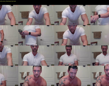 situation137 — 37 minute Chaturbate male cam video, 720p, Jan 2, 2026