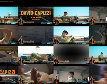 capizzi_ — 11 minute Chaturbate male cam video, 720p, Jan 4, 2026