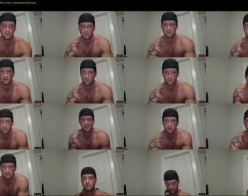 situation137 — 9 minute Chaturbate male cam video, 720p, Jan 11, 2026